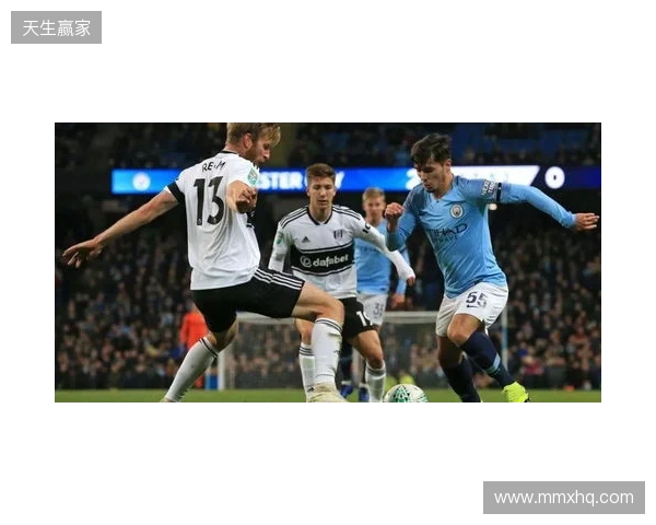 距榜首2分!曼城3-0桑德兰三连胜回第二 迪亚斯世界波谢尔基2助