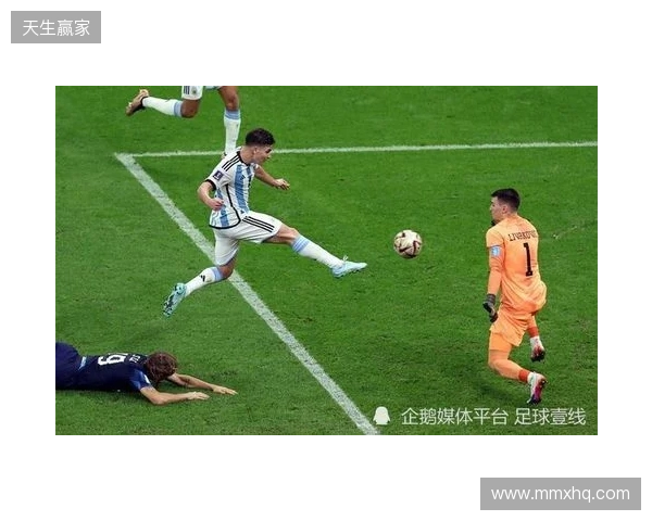 记者:巴萨对小蜘蛛兴趣减弱,认为他不值马竞索要的转会费