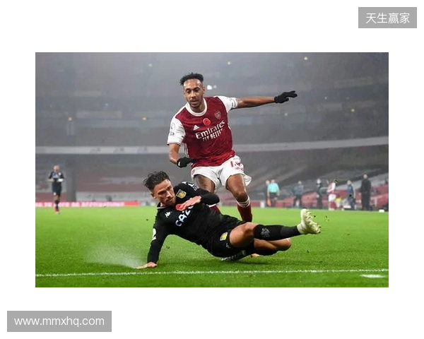 剑南春|阿森纳1-2客负维拉,布恩迪亚读秒绝杀,特罗萨德破门