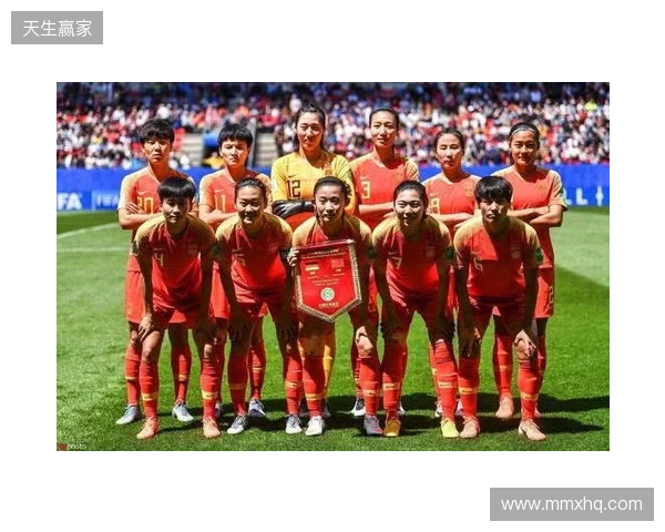 美洲举办的8届世界杯南美队夺冠7次,唯一例外是2014