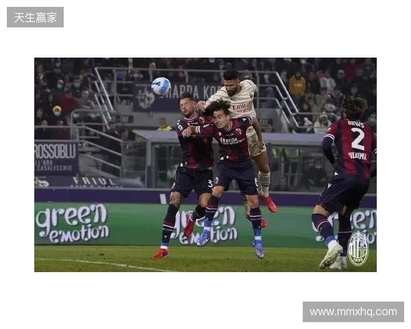 BLAST鹿特丹公开赛2026：涉险过关，FURIA 2-1 NRG