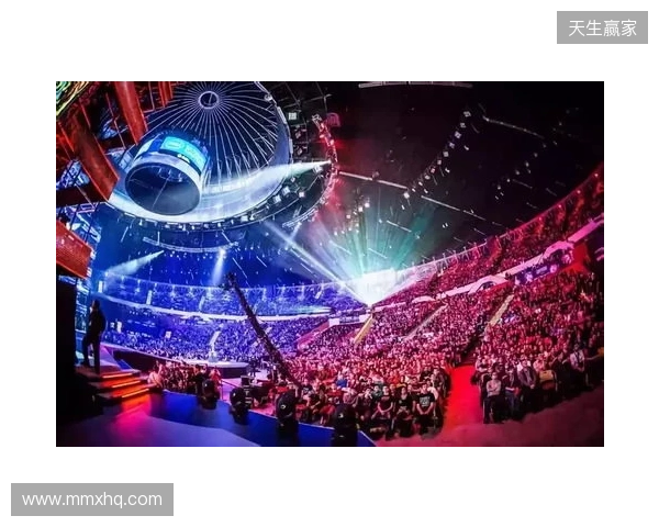 高手都来九色虹:电竞氛围浓,就来九色虹