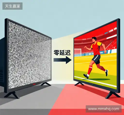 我们的品牌价值